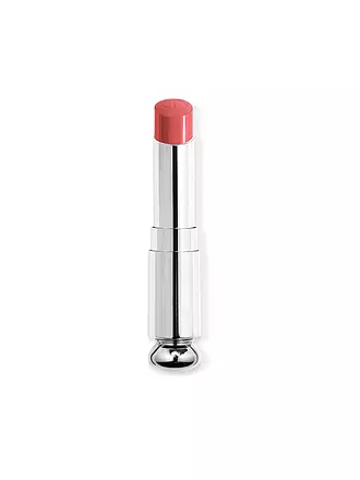 DIOR | Dior Addict Refill für den Lippenstift mit Glanz-Finish (380 Pink D-Sire) | 